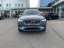 Volvo XC90 Bright Plus