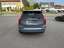 Volvo XC90 Bright Plus