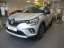 Renault Captur EDC TCe 160 Techno