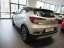 Renault Captur EDC TCe 160 Techno