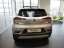 Renault Captur EDC TCe 160 Techno