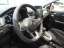 Renault Captur EDC TCe 160 Techno