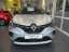 Renault Captur EDC TCe 160 Techno