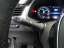 Renault Captur EDC TCe 160 Techno