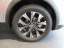 Renault Captur EDC TCe 160 Techno