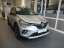 Renault Captur EDC TCe 160 Techno