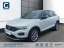 Volkswagen T-Roc 2.0 TSI DSG Sport