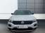 Volkswagen T-Roc 2.0 TSI DSG Sport