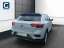 Volkswagen T-Roc 2.0 TSI DSG Sport