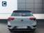 Volkswagen T-Roc 2.0 TSI DSG Sport