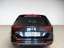 Volkswagen Passat DSG GTE IQ.Drive Variant