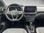 Volkswagen T-Cross 1.0 TSI DSG IQ.Drive Style