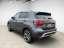 Volkswagen T-Cross 1.0 TSI DSG IQ.Drive Style