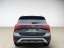 Volkswagen T-Cross 1.0 TSI DSG IQ.Drive Style