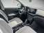 Volkswagen T-Cross 1.0 TSI DSG IQ.Drive Style