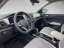 Volkswagen T-Cross 1.0 TSI DSG IQ.Drive Style