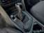 Volkswagen Tiguan 2.0 TDI 4Motion Allspace IQ.Drive Life