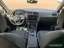 Volkswagen Tiguan 2.0 TDI 4Motion Allspace IQ.Drive Life