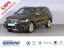 Volkswagen Tiguan 2.0 TDI 4Motion Allspace DSG R-Line