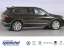 Volkswagen Tiguan 2.0 TDI 4Motion Allspace DSG R-Line