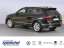 Volkswagen Tiguan 2.0 TDI 4Motion Allspace DSG R-Line