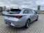 Seat Leon 2.0 TDI FR-lijn Sportstourer