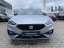 Seat Leon 2.0 TDI FR-lijn Sportstourer