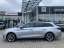 Seat Leon 2.0 TDI FR-lijn Sportstourer