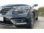 Renault Koleos Initiale Paris