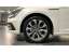 Renault Megane Combi EDC TCe 140 Techno