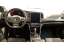 Renault Megane Combi EDC TCe 140 Techno