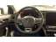 Renault Megane Combi EDC TCe 140 Techno