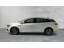 Renault Megane Combi EDC TCe 140 Techno