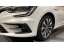 Renault Megane Combi EDC TCe 140 Techno