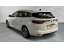 Renault Megane Combi EDC TCe 140 Techno