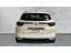 Renault Megane Combi EDC TCe 140 Techno