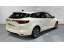 Renault Megane Combi EDC TCe 140 Techno