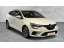 Renault Megane Combi EDC TCe 140 Techno