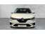 Renault Megane Combi EDC TCe 140 Techno