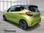 Hyundai i10 Prime Smart