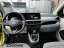 Hyundai i10 Prime Smart