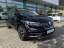 Renault Koleos TCe 160 Techno