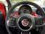 Fiat 500C 1.0 CLUB Klima*GRA