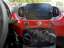 Fiat 500C 1.0 CLUB Klima*GRA