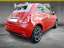 Fiat 500C 1.0 CLUB Klima*GRA