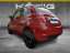 Fiat 500C 1.0 CLUB Klima*GRA