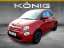 Fiat 500 1.0 CLUB Klima*GRA *EFH*LR*el.ASP