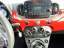 Fiat 500 1.0 CLUB Klima*GRA *EFH*LR*el.ASP