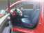 Fiat 500 1.0 CLUB Klima*GRA *EFH*LR*el.ASP