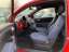 Fiat 500 1.0 CLUB Klima*GRA *EFH*LR*el.ASP